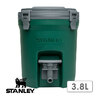 STANLEY ウォータージャグ 3.8L 01937画像