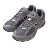 new balance ML2002RA GRAY画像