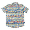 patagonia M's Go To Shirts 52691画像