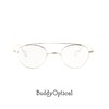 Buddy Optical his画像