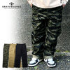 GRAVYSOURCE 45 PANTS GS21-APT03画像