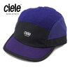 CIELE ALZ Cap SC - Athletic Small Pinot 5041056-02画像