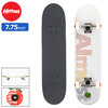 Almost Skateboards Dot Logo FP 7.75in 10523240画像