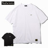 Subciety cardinal S/S 108-40717画像