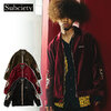 Subciety SOUVENIR JKT 108-62700画像