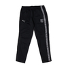 PUMA × TRAPSTAR PANTS PUMA BLACK 574028-01画像