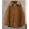 Woolrich NEW ARCTIC PARKA WOOU0511画像