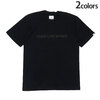 WTAPS 21SS LLW SS TEE 211PCDT-ST02S画像