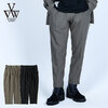 VIRGO VG SLACKS VG-PT-361画像