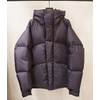 Woolrich DIAMOND DOWN PARKA WD-F2103画像