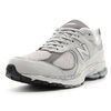 new balance ML2002R0 GREY画像