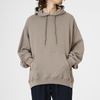 marka HOODIE - 18/-spain pima cotton fleece - M21C-10CS01C画像