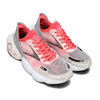 BROOKS Aurora WHITE/PINK BRW3542-WP画像