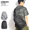 DOUBLE STEAL DAILY USE BODY BAG 412-90011画像