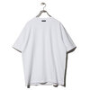 ULTERIOR STANDARD TUBULAR CREW-N TEE EUCS45-EC77U画像