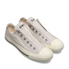 CONVERSE ALL STAR SLIP OX GREY 31304911画像