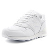 new balance M1400B WHITE Made in U.S.A.画像