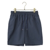 DIGAWEL BUGGY SHORTS DWUB058画像