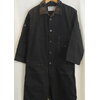 THE FLAT HEAD FN-OJ-JS001 ALL IN ONE – JUMP SUIT画像