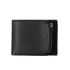 Maison Martin Margiela LEATHER WALLET S55UI0312-P0399画像