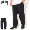 STUSSY 21SU Seersucker Bryan Pant 116488画像