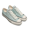 CONVERSE ALL STAR PET-CANVAS OX GREEN 31304761画像