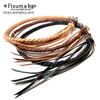 DELUXEWARE Fixum&Logs HEXA ROPE FX5-007画像