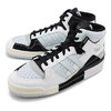 adidas Originals FORUM EXHIBIT MID FTWR WHITE GZ5388画像