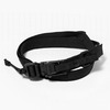 MOUT RECON TAILOR ITW MQRB Single RIGGER'S Belt MRG-009画像