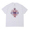 TENDERLOIN TEE XIV WHITE画像