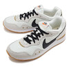 NIKE VENTURE RUNNER SAIL/BLACK/LIGHTBONE/BROWN/GOLD DJ1998-100画像