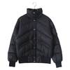 THE NORTH FACE Larkspur Jacket NY82031画像