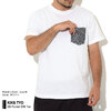 KIKS TYO ES Pocket S/S Tee KT2105T-06画像