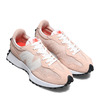 new balance WS327HC PINK画像