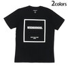 NEIGHBORHOOD 21SS CI-1/C-TEE.SS 211PCNH-ST02S画像