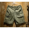 Cushman GERMAN SHORTS 22244画像