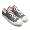 CONVERSE ALL STAR RP SLIP OX GREY 31304881画像