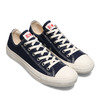 CONVERSE ALL STAR RP SLIP OX NAVY 31304882画像