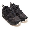 Reebok INSTAPUMP FURY OG CORE BLACK/CHORK/SEPIA GX8623画像