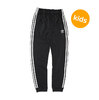 adidas Originals SST TRACK PANTS GN8453/88789画像