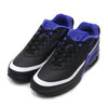 NIKE AIR MAX BW OG BLACK/PERSIAN VIOLET-WHITE DM3047-001画像