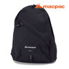 macpac LiteAlp BLACK MM71704-K画像