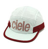 CIELE ALZ Cap SC - Standard Large Bayport 5041057-01画像