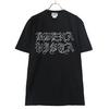 BUENA VISTA TEE No3画像