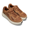 UGG Westsider Low Pufflite CHESTNUT 1120909-CHE画像