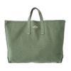 DANTON TOTE BAG LARGE DT-H0004LCS画像