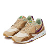 le coq sportif R800 L'AS DU FALLAFEL SAND 2110718画像