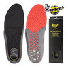 Dr.Martens SOFTWAIR INSOLE AC798000画像