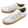 K-SWISS CLASSIC 88 WHITE/GUM 36101430/06322-151画像