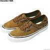 Liberaiders × VANS AUTHENTIC 44 DX (COYOTE) 729022107画像